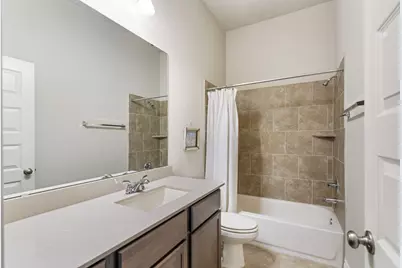 13814 Tidewater Crest Lane, Pearland, TX 77584 - Photo 24