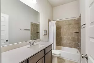 13814 Tidewater Crest Ln, Pearland, TX 77584 - Photo 24