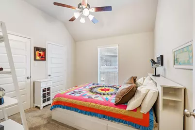 13814 Tidewater Crest Lane, Pearland, TX 77584 - Photo 22