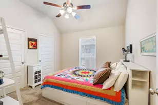 13814 Tidewater Crest Ln, Pearland, TX 77584 - Photo 22