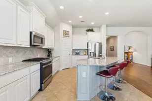 13814 Tidewater Crest Ln, Pearland, TX 77584 - Photo 14