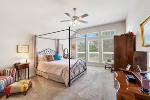 13814 Tidewater Crest Ln, Pearland, TX 77584 - Photo 16