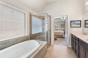 13814 Tidewater Crest Ln, Pearland, TX 77584 - Photo 18