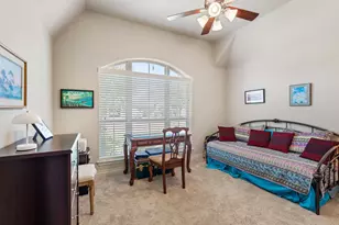 13814 Tidewater Crest Ln, Pearland, TX 77584 - Photo 26