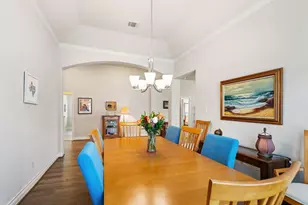 13814 Tidewater Crest Ln, Pearland, TX 77584 - Photo 6