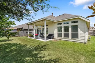 13814 Tidewater Crest Ln, Pearland, TX 77584 - Photo 30