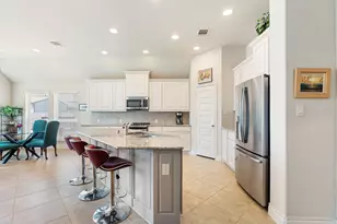 13814 Tidewater Crest Ln, Pearland, TX 77584 - Photo 12