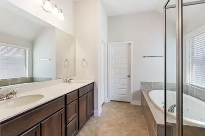 13814 Tidewater Crest Lane, Pearland, TX 77584 - Photo 18