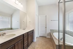 13814 Tidewater Crest Ln, Pearland, TX 77584 - Photo 18