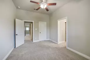 6413 Delta Crossing Ct, Rosenberg, TX 77471 - Photo 34