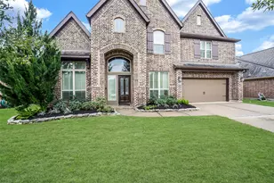 6413 Delta Crossing Ct, Rosenberg, TX 77471 - Photo 46