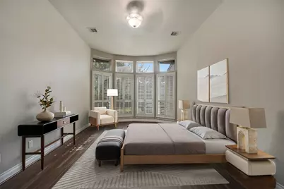 6413 Delta Crossing Court, Rosenberg, TX 77471 - Photo 22