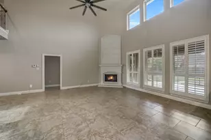 6413 Delta Crossing Ct, Rosenberg, TX 77471 - Photo 6