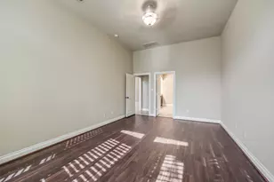 6413 Delta Crossing Ct, Rosenberg, TX 77471 - Photo 22