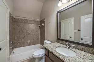 6413 Delta Crossing Ct, Rosenberg, TX 77471 - Photo 32