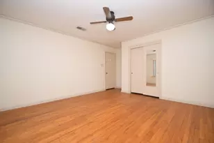 4054 Cheena Dr, Houston, TX 77025 - Photo 12