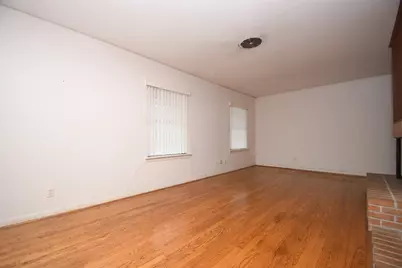 4054 Cheena Drive, Houston, TX 77025 - Photo 14