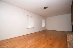 4054 Cheena Dr, Houston, TX 77025 - Photo 14