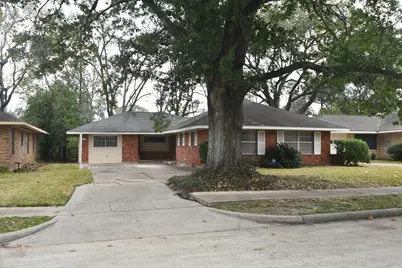 4054 Cheena Drive, Houston, TX 77025 - Photo 2