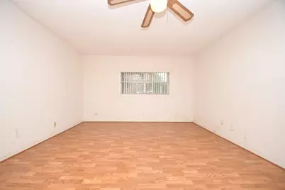 4054 Cheena Drive, Houston, TX 77025 - Photo 16