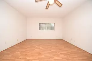 4054 Cheena Dr, Houston, TX 77025 - Photo 16