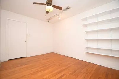 4054 Cheena Drive, Houston, TX 77025 - Photo 6