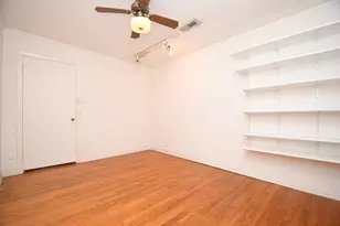 4054 Cheena Dr, Houston, TX 77025 - Photo 6