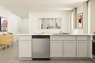 12076 Woodbrook Dr, Conroe, TX 77306 - Photo 16