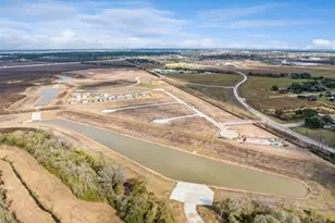 1803 Sleeping Hls Dr, Rosenberg, TX 77471 - Photo 4