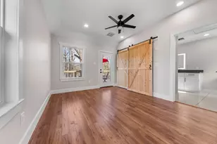 174 Star Dust Dr, Livingston, TX 77351 - Photo 10
