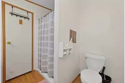 1031 Morris Creek Road, Coldspring, TX 77331 - Photo 24