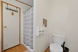 1031 Morris Creek Rd, Coldspring, TX 77331 - Photo 24