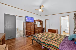 1031 Morris Creek Rd, Coldspring, TX 77331 - Photo 20