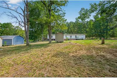 1031 Morris Creek Road, Coldspring, TX 77331 - Photo 34