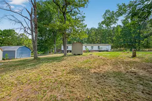 1031 Morris Creek Rd, Coldspring, TX 77331 - Photo 34