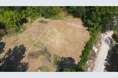 1031 Morris Creek Road, Coldspring, TX 77331 - Photo 4