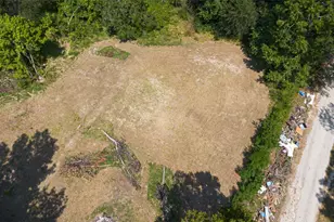 1031 Morris Creek Rd, Coldspring, TX 77331 - Photo 4