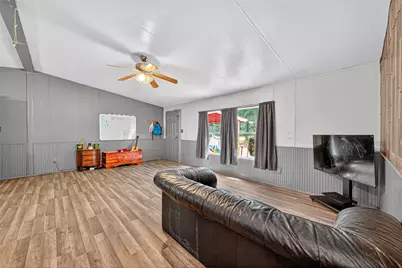 1031 Morris Creek Road, Coldspring, TX 77331 - Photo 10