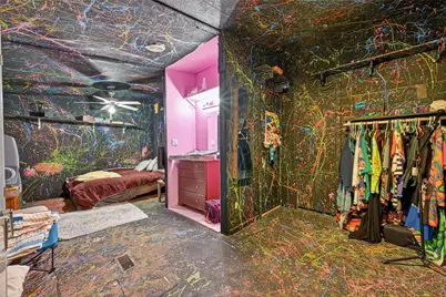 1031 Morris Creek Road, Coldspring, TX 77331 - Photo 28