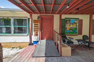 1031 Morris Creek Rd, Coldspring, TX 77331 - Photo 8