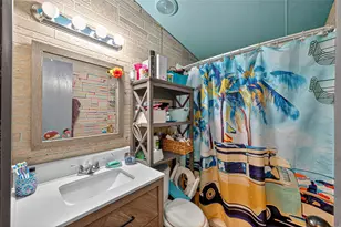 1031 Morris Creek Rd, Coldspring, TX 77331 - Photo 26