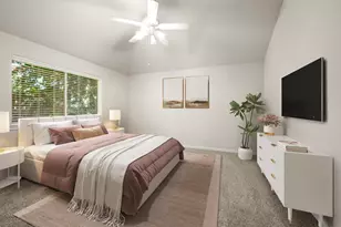 3226 Woodwind Rd, Montgomery, TX 77356 - Photo 22