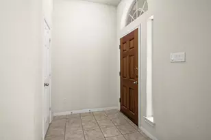3226 Woodwind Rd, Montgomery, TX 77356 - Photo 4