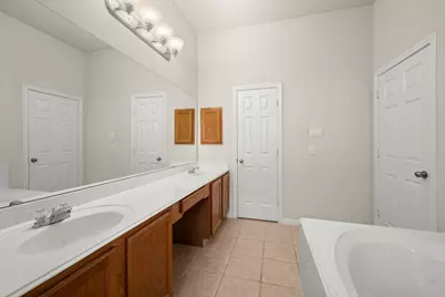 3226 Woodwind Road, Montgomery, TX 77356 - Photo 26