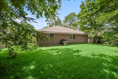 3226 Woodwind Road, Montgomery, TX 77356 - Photo 30
