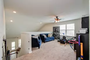 13409 Clayton Lake Ln, Houston, TX 77044 - Photo 30