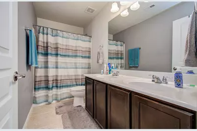 13409 Clayton Lake Lane, Houston, TX 77044 - Photo 36