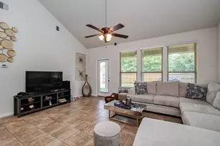 13409 Clayton Lake Ln, Houston, TX 77044 - Photo 22