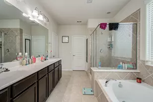 13409 Clayton Lake Ln, Houston, TX 77044 - Photo 28