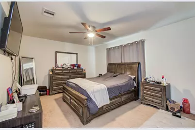 13409 Clayton Lake Lane, Houston, TX 77044 - Photo 32